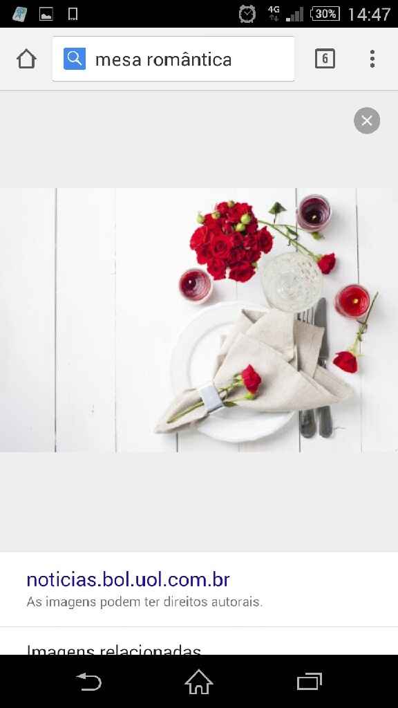 Vocês acreditam ser possível casar com apenas 5 ou 6 mil reais? - 15