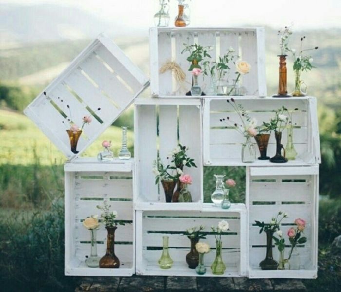 Para fazer em seu casamento! ? - 4