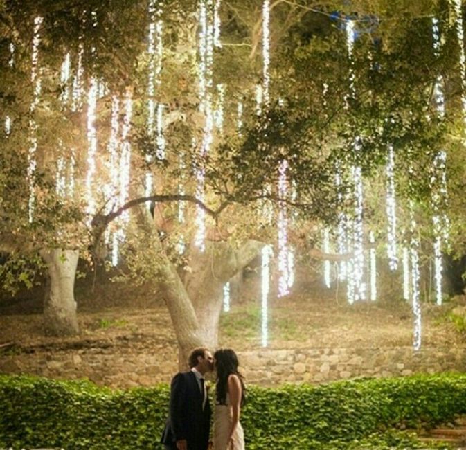 Para fazer em seu casamento! ? - 6