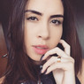 Juliana