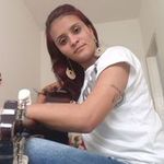Livia