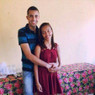 Joana