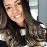 Carla