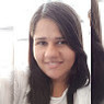 Gracyele