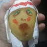 Vicent