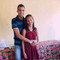 Joana