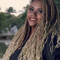 Ingrid