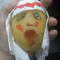 Vicent
