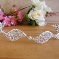 Coroa ou tiara? 🤔 - 2