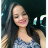 Francielly