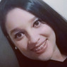 Paloma