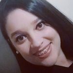 Paloma