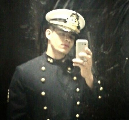 Ser noiva de militar !! (leiam) - 3