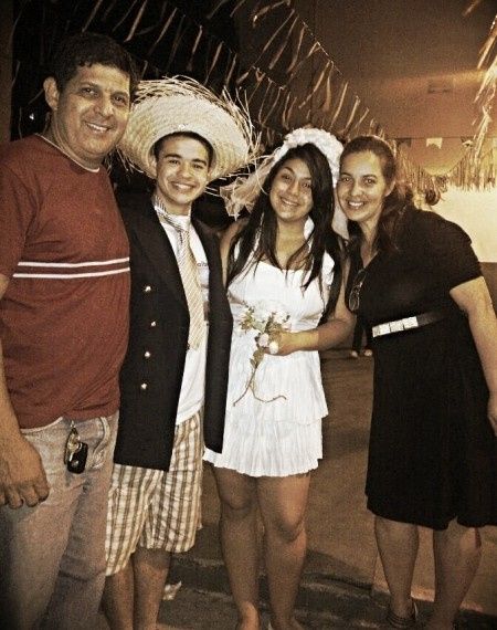 Meu casamento fotos rs - 2