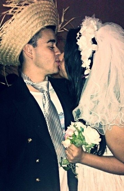 Meu casamento fotos rs - 3