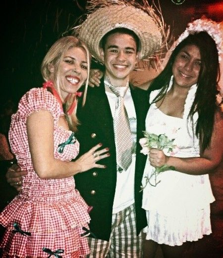 Meu casamento fotos rs - 4