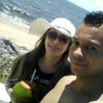 Aline