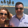 Cristiane