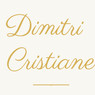 Cristiane