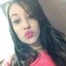 Carolina