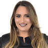 Patrícia