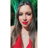 Juliane