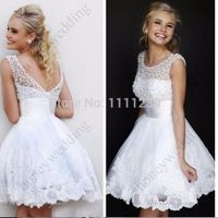 Mandarei fazer esse para o civil ..