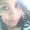 Rayanne