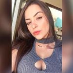 Gabriela