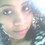 Rayanne