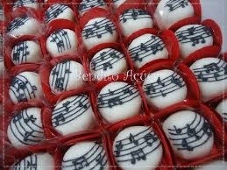 Docinhos