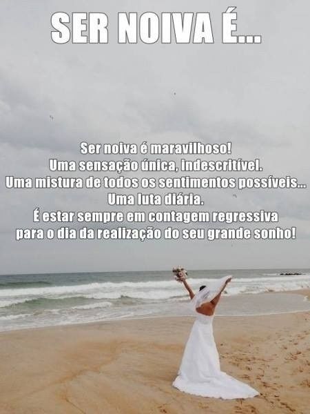 Realidade!!!!!