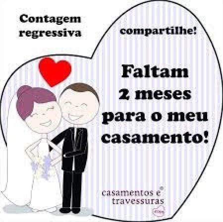Felicidade total!!!!