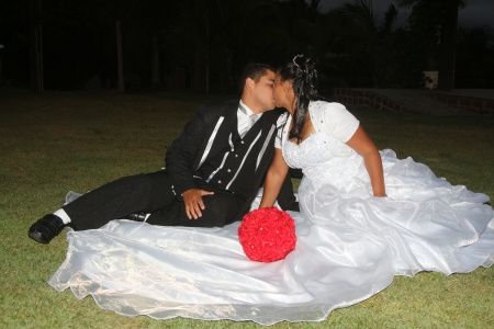 Esposo cada dia te amo ainda mais!!!!