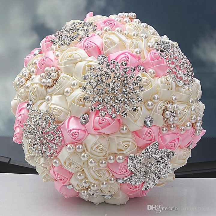 Que presente de Natal pediria para o seu casamento? - 1