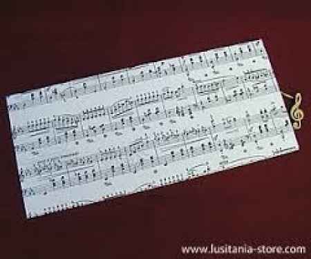 Que convite lindo!!!!