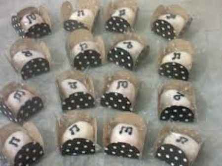 Docinhos