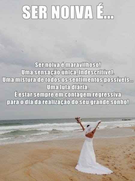 Realidade!!!!!