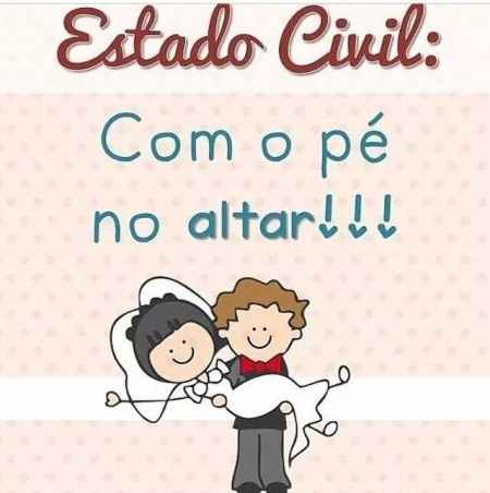 Bem assim!!!!