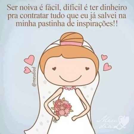 Realidade!!!