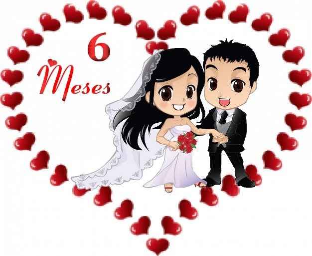 Bodas de Pluminhas!!!!