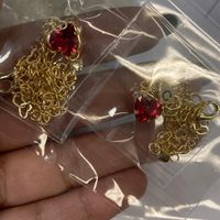 Meu convite para os padrinhos e as mães - 6