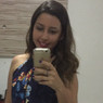 Priscila