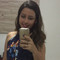 Priscila
