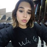 Michelle