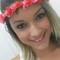 Verônica