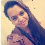 Ariane