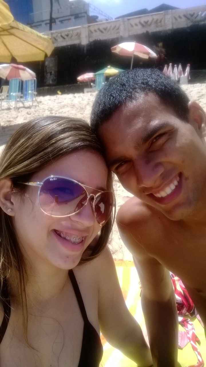 Farol da Barra Salvador