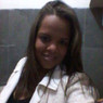 Mariany