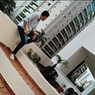Guilherme
